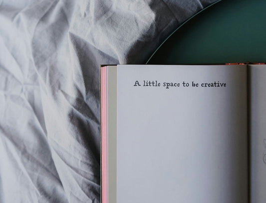 Pourquoi annoter ses livres change tout ?