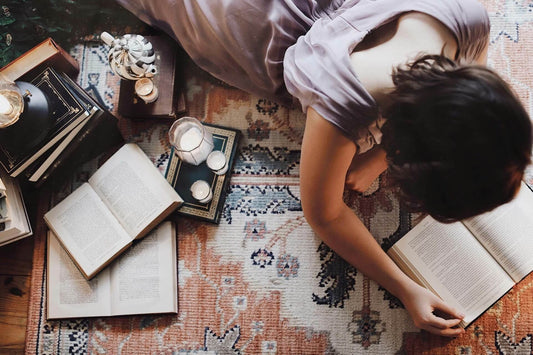 Comment organiser un club de lecture réussi ? - Booksterious