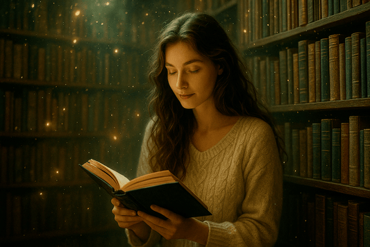 Lire plus en 2025 : astuces et outils pour les amoureux de lecture