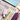 Mystery bag lecture - Booksterious