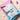 Mystery bag lecture - Booksterious