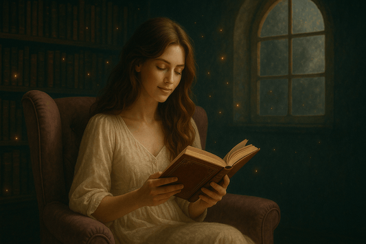 10 astuces pour lire plus quand on manque de temps