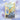 Abonnement box livre