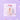 Grip liseuse | Buy me books