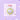 Grip liseuse | Romantasy